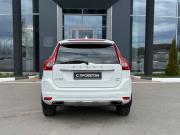 Volvo XC60 I Рестайлинг Калуга  - изображение 22
