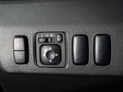 Mitsubishi Pajero IV Рестайлинг 1 Иркутск  - изображение 41
