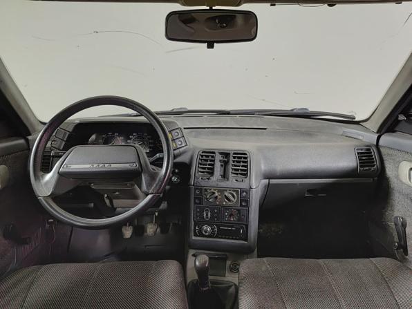Lada (ВАЗ) 2110 с пробегом 1999 года, цена 75 000 рублей, 270000 км, седан, Автокод Объявления
