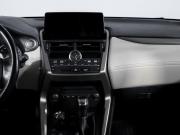 Lexus NX I Рестайлинг Москва  - изображение 32