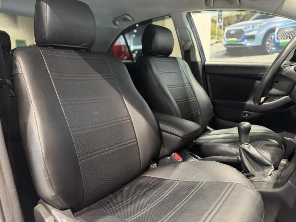 Toyota Avensis II Рестайлинг с пробегом 2007 года, цена 850 000 рублей, 237000 км, седан, Автокод Объявления
