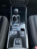 Mitsubishi Outlander III Рестайлинг 3 Тверь  - изображение 35