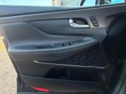 Hyundai Santa Fe IV Набережные Челны  - изображение 44