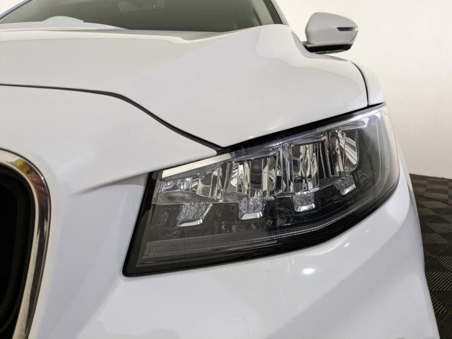 Geely Atlas Pro Москва  - изображение 17