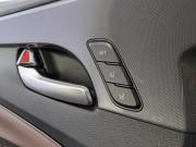 Hyundai Santa Fe IV Рестайлинг Москва  - изображение 49