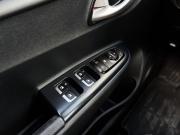 Kia Rio IV Казань  - изображение 28