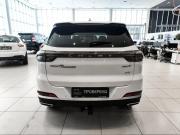 Chery Tiggo 7 Pro Max I Казань  - изображение 29