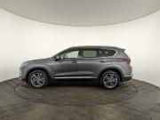 Hyundai Santa Fe IV Москва  - изображение 38