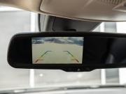 Mercedes-Benz A-Класс III (W176) Краснодар  - изображение 33