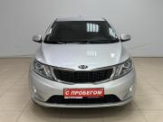 Kia Rio III Альметьевск  - изображение 27