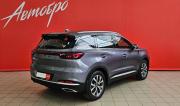 Chery Tiggo 7 Pro Max I Вологда  - изображение 26