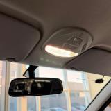 Lada (ВАЗ) Granta I Рестайлинг Нижнекамск  - изображение 44