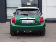 Mini Hatch III (F55/F56) Рестайлинг Москва  - изображение 21