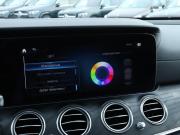 Mercedes-Benz E-Класс V (W213 S213 C238) Рестайлинг Москва  - изображение 42