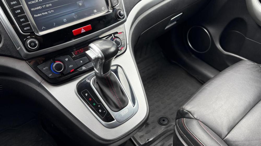 Haval H6 I Брянск  - изображение 16