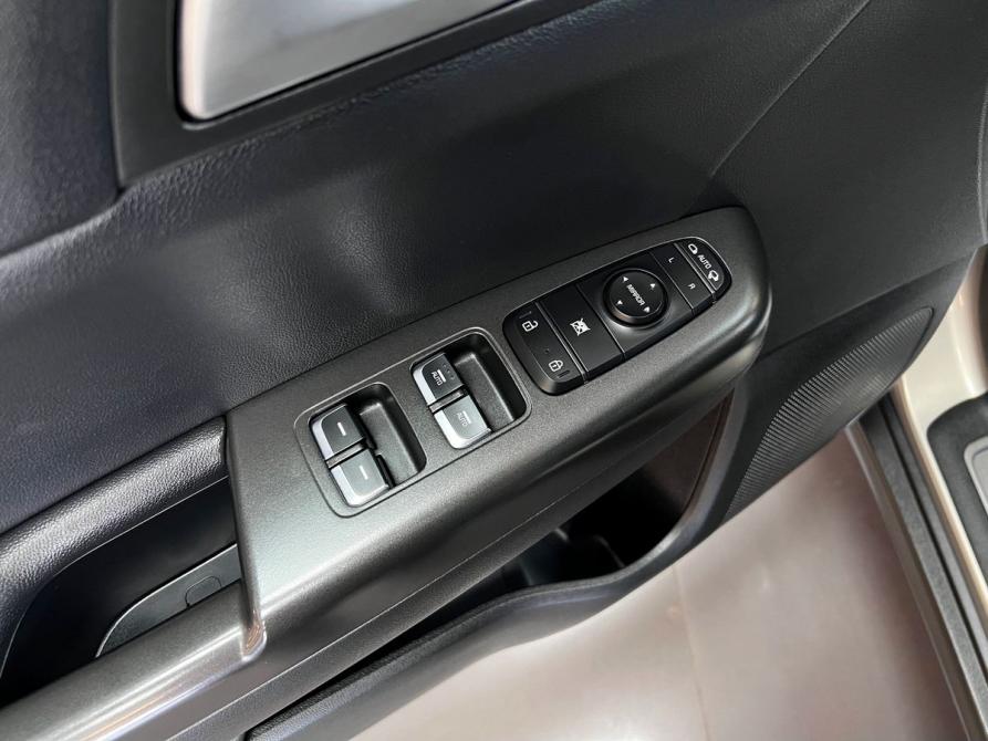 Kia Sportage IV Тверь  - изображение 16
