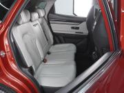 JETOUR DASHING I Ростов-на-Дону  - изображение 26