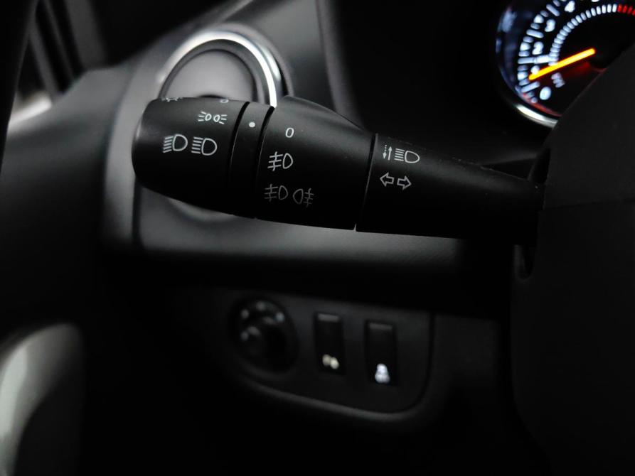 Renault Logan II Рестайлинг Подольск  - изображение 19