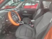 Kia Soul II Рестайлинг Арзамас  - изображение 24