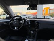 Cadillac SRX II Сыктывкар  - изображение 61