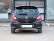 Opel Corsa D Нижний Новгород  - изображение 22
