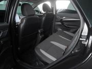 Lada (ВАЗ) Vesta I Рестайлинг (NG) Минеральные Воды  - изображение 29