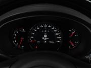 Kia Sorento III Prime Тюмень  - изображение 48