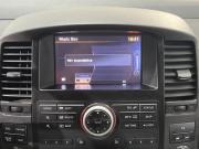 Nissan Pathfinder III Рестайлинг Курск  - изображение 34
