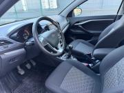 Lada (ВАЗ) Vesta I Нижний Тагил  - изображение 14