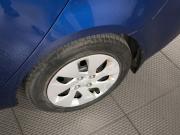 Kia Rio III Рестайлинг Самара  - изображение 38