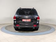 Hyundai Santa Fe Classic Екатеринбург  - изображение 24