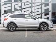 Subaru XV I Краснодар  - изображение 29