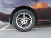 Hyundai Elantra IV (HD) Нижний Новгород  - изображение 27