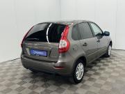 Lada (ВАЗ) Kalina II Воронеж  - изображение 24