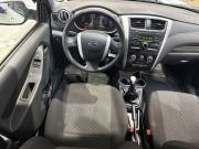 Datsun on-DO I Курск  - изображение 29
