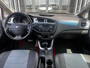 Kia Ceed II Воронеж  - изображение 18