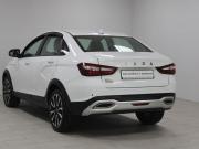 Lada (ВАЗ) Vesta I Рестайлинг (NG) Старый Оскол  - изображение 27