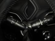 Mazda CX-5 II Нижний Новгород  - изображение 33