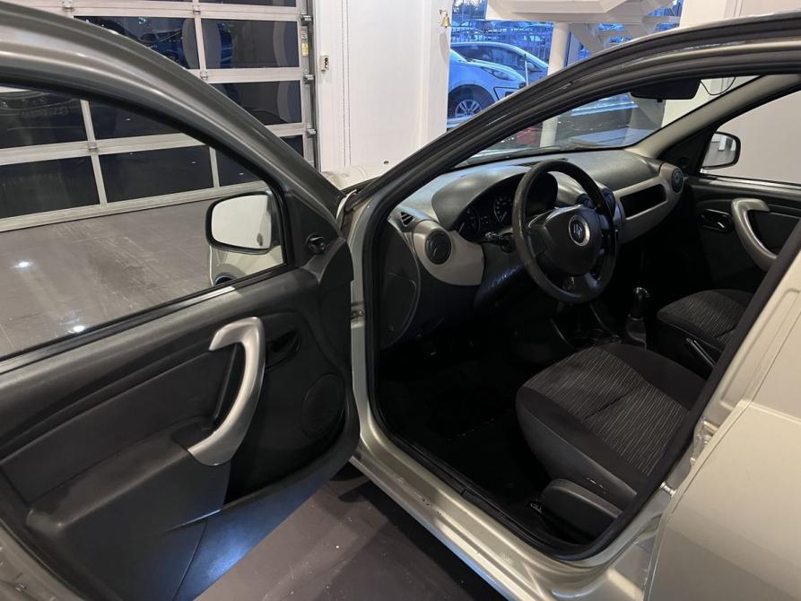 Renault Sandero I Чебоксары  - изображение 19