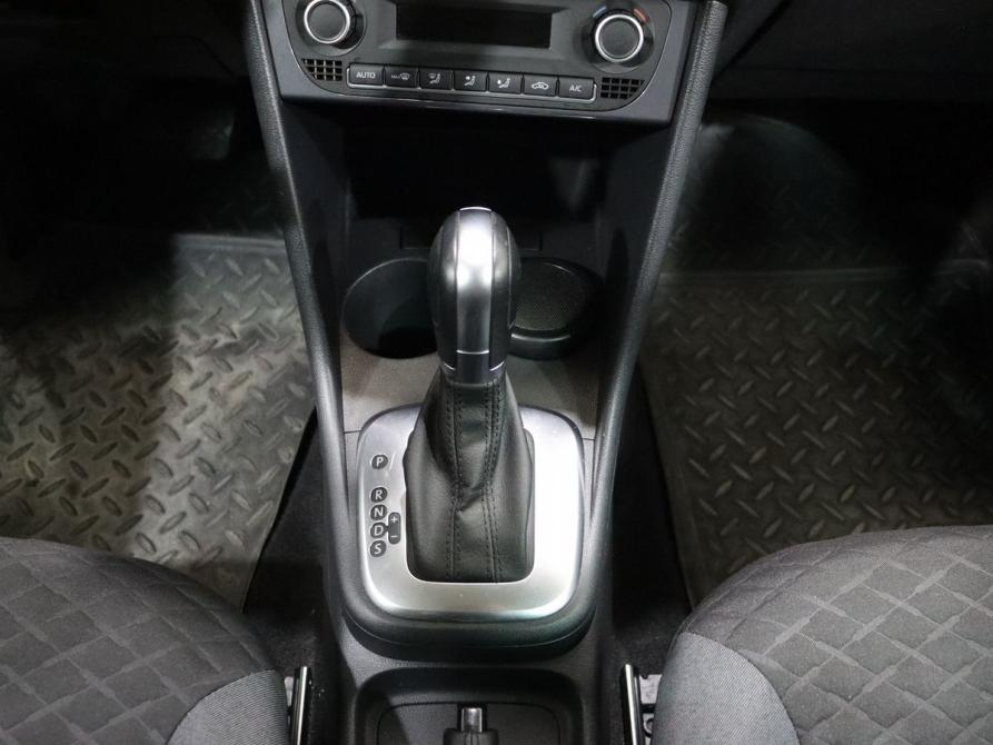 Volkswagen Polo V Рестайлинг Москва  - изображение 18