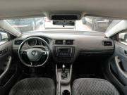 Volkswagen Jetta VI Рестайлинг Казань  - изображение 39