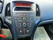 Opel Astra J Рестайлинг Тюмень  - изображение 34