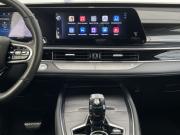 Chery Tiggo 7 Pro Max I Рестайлинг Тамбов  - изображение 36