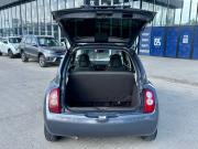 Nissan Micra III (K12) Краснодар  - изображение 28