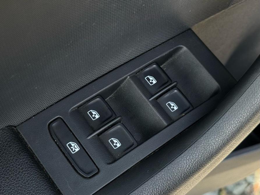 Skoda Rapid II Ижевск  - изображение 21