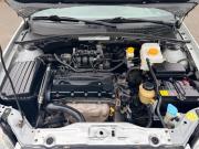 Chevrolet Lacetti I Ростов-на-Дону  - изображение 44