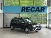 Renault Duster I Рестайлинг Санкт-Петербург  - изображение 45