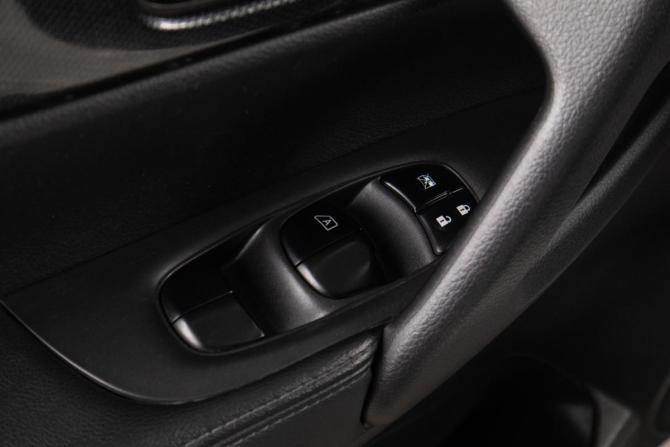 Nissan X-Trail III с пробегом 2016 года, цена 1 659 000 рублей, 130000 км, внедорожник, Автокод Объявления