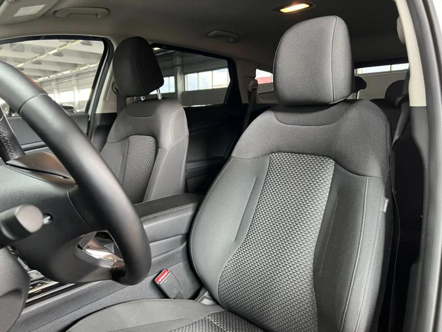 Kia Sportage V Оренбург  - изображение 9