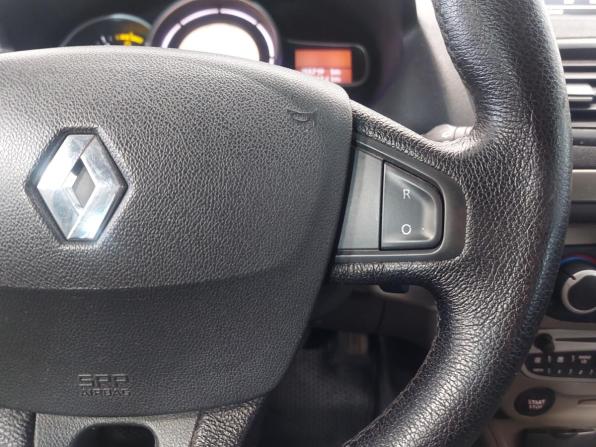 Renault Megane III с пробегом 2010 года, цена 500 000 рублей, 255692 км, универсал, Автокод Объявления
